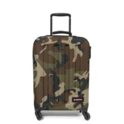 Валіза Eastpak - Tranzshell S Camo