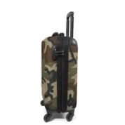 Валіза Eastpak - Tranzshell S Camo - Зображення 7