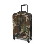 Валіза Eastpak - Tranzshell S Camo - Зображення 6