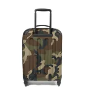 Валіза Eastpak - Tranzshell S Camo - Зображення 5