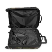 Валіза Eastpak - Tranzshell S Camo - Зображення 4