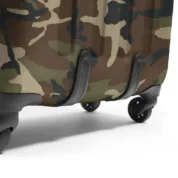 Валіза Eastpak - Tranzshell S Camo - Зображення 3