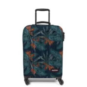 Валіза Eastpak - Tranzshell S Orange Brize