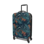 Валіза Eastpak - Tranzshell S Orange Brize - Зображення 6