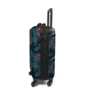 Валіза Eastpak - Tranzshell S Orange Brize - Зображення 5