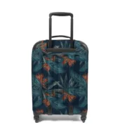 Валіза Eastpak - Tranzshell S Orange Brize - Зображення 4