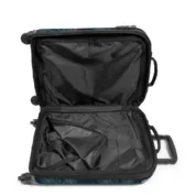 Валіза Eastpak - Tranzshell S Orange Brize - Зображення 3