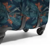 Валіза Eastpak - Tranzshell S Orange Brize - Зображення 2