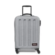 Валіза Eastpak - Tranzshell S Sunday Grey