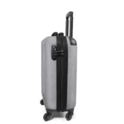 Валіза Eastpak - Tranzshell S Sunday Grey - Зображення 3