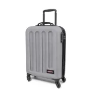Валіза Eastpak - Tranzshell S Sunday Grey - Зображення 4