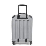 Валіза Eastpak - Tranzshell S Sunday Grey - Зображення 5
