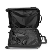 Валіза Eastpak - Tranzshell S Sunday Grey - Зображення 6
