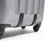 Валіза Eastpak - Tranzshell S Sunday Grey - Зображення 7