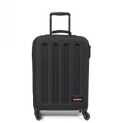 Валіза Eastpak - Tranzshell S Minidot