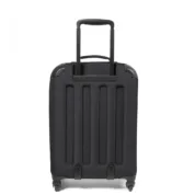 Валіза Eastpak - Tranzshell S Minidot - Зображення 6