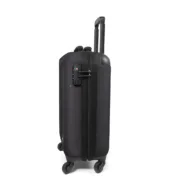 Валіза Eastpak - Tranzshell S Minidot - Зображення 2