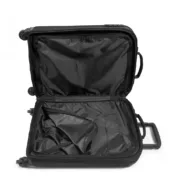 Валіза Eastpak - Tranzshell S Minidot - Зображення 8