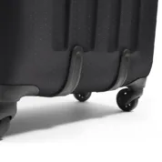 Валіза Eastpak - Tranzshell S Minidot - Зображення 7