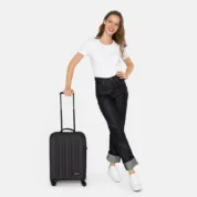 Валіза Eastpak - Tranzshell S Minidot - Зображення 4