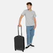 Валіза Eastpak - Tranzshell S Minidot - Зображення 5
