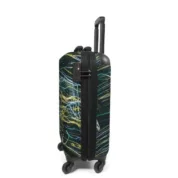 Валіза Eastpak - Tranzshell S Blurred Lines - Зображення 5