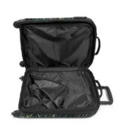 Валіза Eastpak - Tranzshell S Blurred Lines - Зображення 4