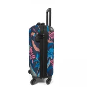 Валіза Eastpak - Tranzshell S Whimsy Navy - Зображення 4