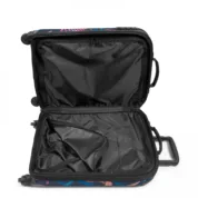 Валіза Eastpak - Tranzshell S Whimsy Navy - Зображення 3