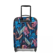 Валіза Eastpak - Tranzshell S Whimsy Navy - Зображення 5