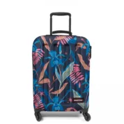 Валіза Eastpak - Tranzshell S Whimsy Navy