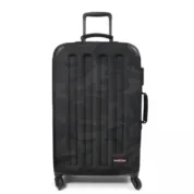 Валіза Eastpak - Tranzshell M Tonal Camo Dark