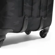 Валіза Eastpak - Tranzshell M Tonal Camo Dark - Зображення 7