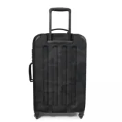 Валіза Eastpak - Tranzshell M Tonal Camo Dark - Зображення 5