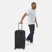 Валіза Eastpak - Tranzshell M Tonal Camo Dark - Зображення 8
