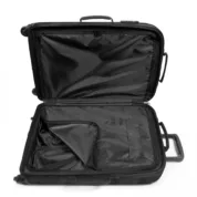 Валіза Eastpak - Tranzshell M Tonal Camo Dark - Зображення 6