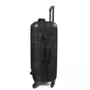 Валіза Eastpak - Tranzshell M Tonal Camo Dark - Зображення 4