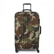 Валіза Eastpak - Tranzshell M Camo