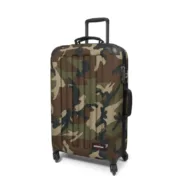 Валіза Eastpak - Tranzshell M Camo - Зображення 4