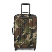Валіза Eastpak - Tranzshell M Camo - Зображення 5