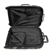 Валіза Eastpak - Tranzshell M Camo - Зображення 6