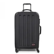 Валіза Eastpak - Tranzshell M Minidot