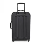 Валіза Eastpak - Tranzshell M Minidot - Зображення 7