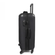 Валіза Eastpak - Tranzshell M Minidot - Зображення 8