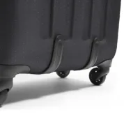 Валіза Eastpak - Tranzshell M Minidot - Зображення 3