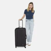 Валіза Eastpak - Tranzshell M Minidot - Зображення 6