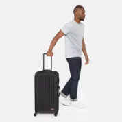 Валіза Eastpak - Tranzshell M Minidot - Зображення 5