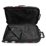Валіза Eastpak - Tranzshell L Camo Green - Зображення 3