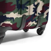 Валіза Eastpak - Tranzshell L Camo Green - Зображення 2