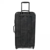 Валіза Eastpak - Tranzshell L Black - Зображення 3